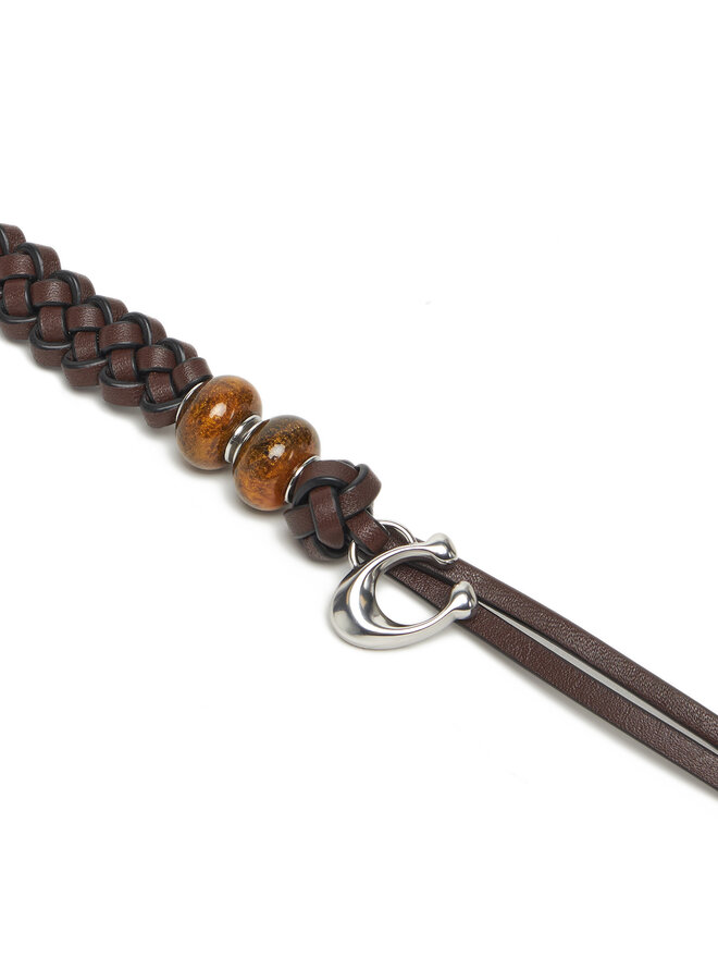 Coach Breloc Coach CBG68 Maro