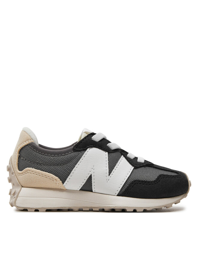 Adidas new balance femme 2025