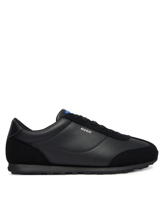 HUGO Sneakers HUGO Jared 50558271 Schwarz