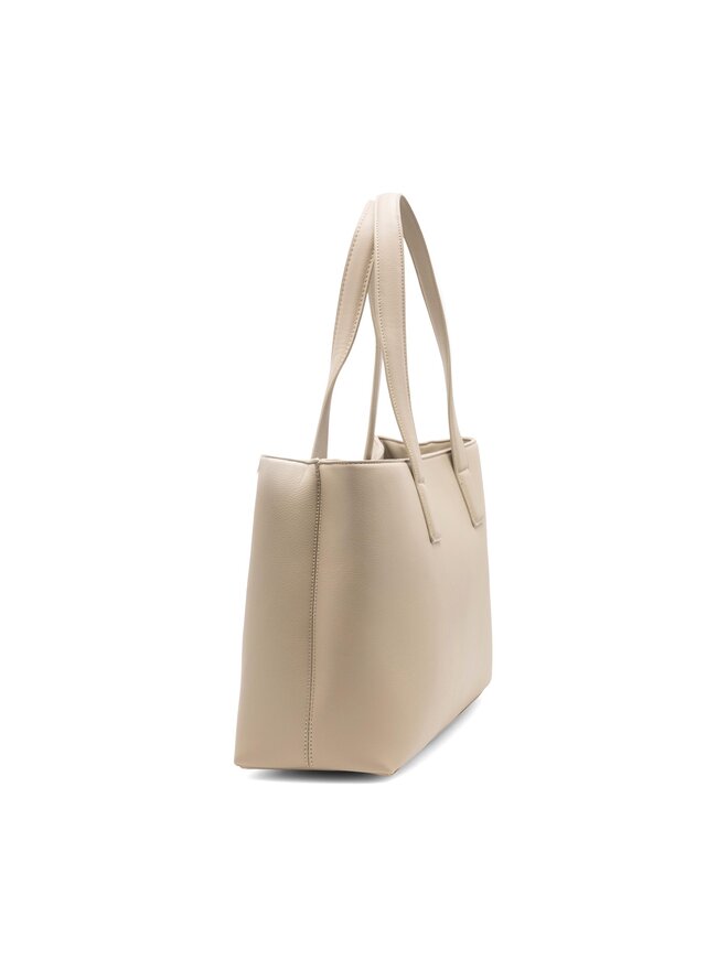 Jenny Fairy Handtasche Jenny Fairy MJT-C-015-04 Beige