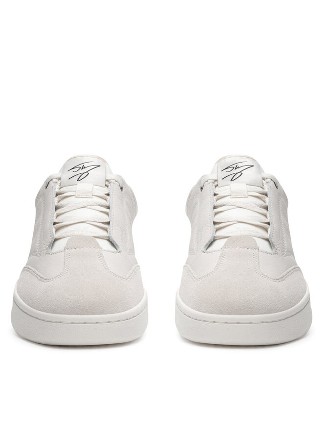 Shaq Sneakersy Shaq FORTUNE AQ95012M-C Beżowy