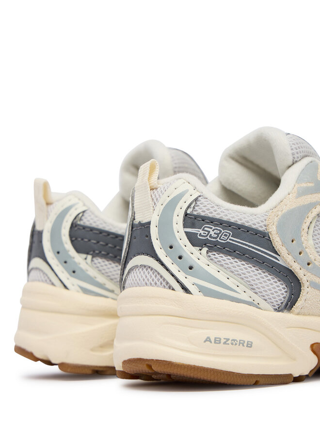 New Balance Sneakers New Balance IZ530UK Grau