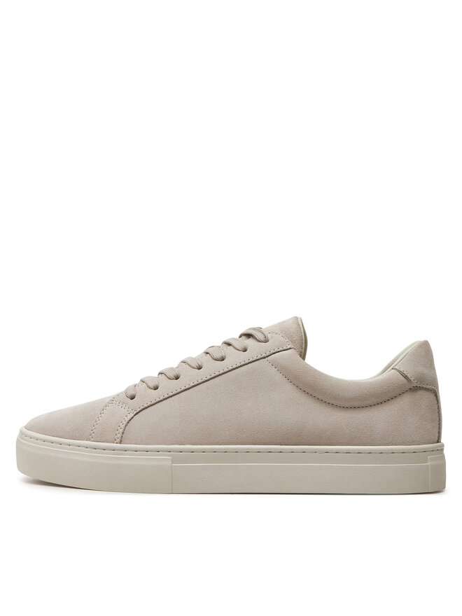 Vagabond Shoemakers Sneakersy Vagabond Shoemakers Paul 2.0 5383-040-06 Beżowy