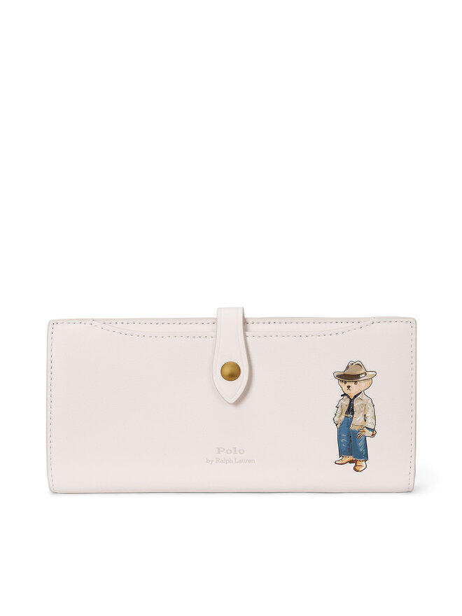 Cartera polo ralph lauren mujer on sale