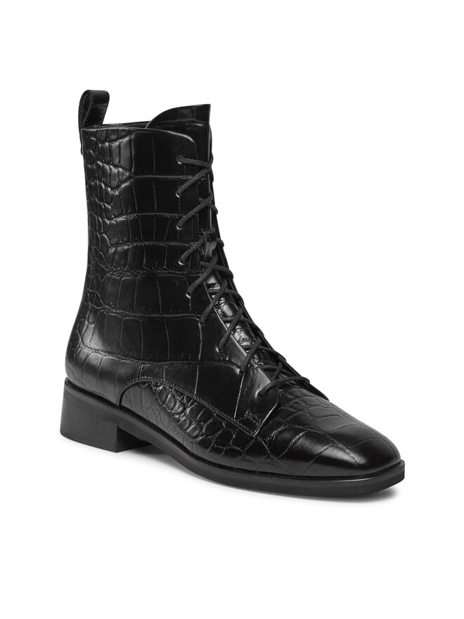 Balagan Botine Balagan Tzava Negru