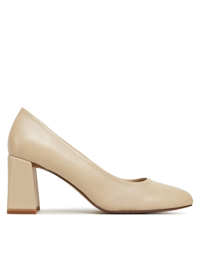 Caprice Tacones Caprice 9-22404-44 Beis