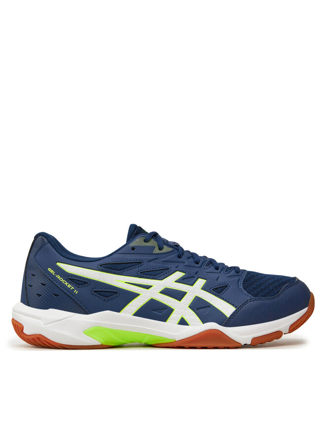 Chaussure de foot asics store