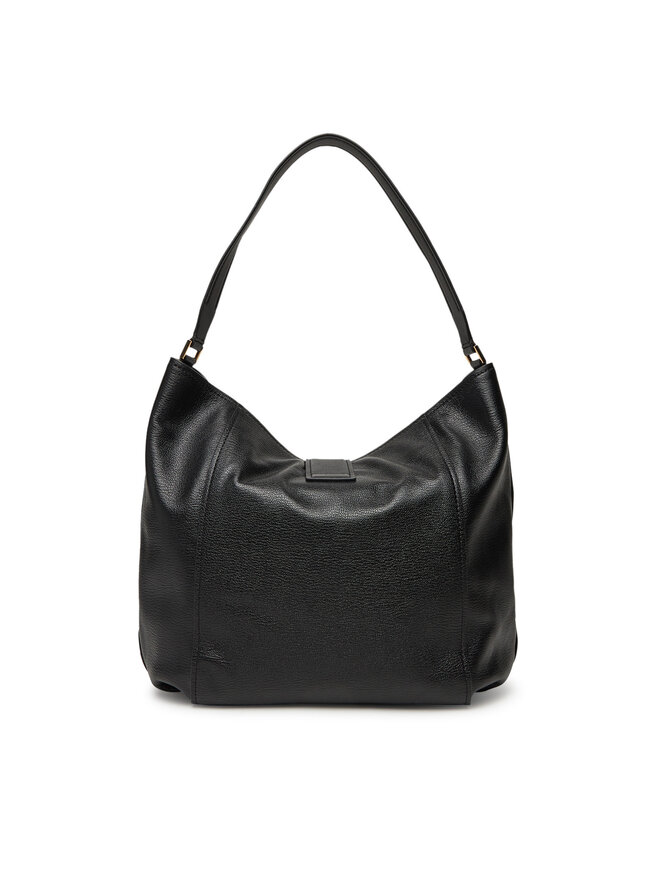 MICHAEL Michael Kors Kabelka MICHAEL Michael Kors 30S5G9XH3T Černá
