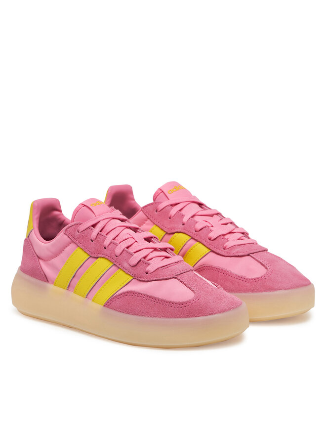 adidas Sneakers adidas Barreda Decode JI2325 Roz