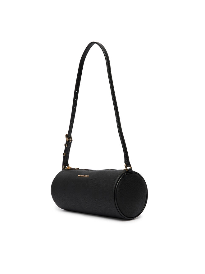 MICHAEL Michael Kors Сумка MICHAEL Michael Kors 32S6GZYC1L Чорний