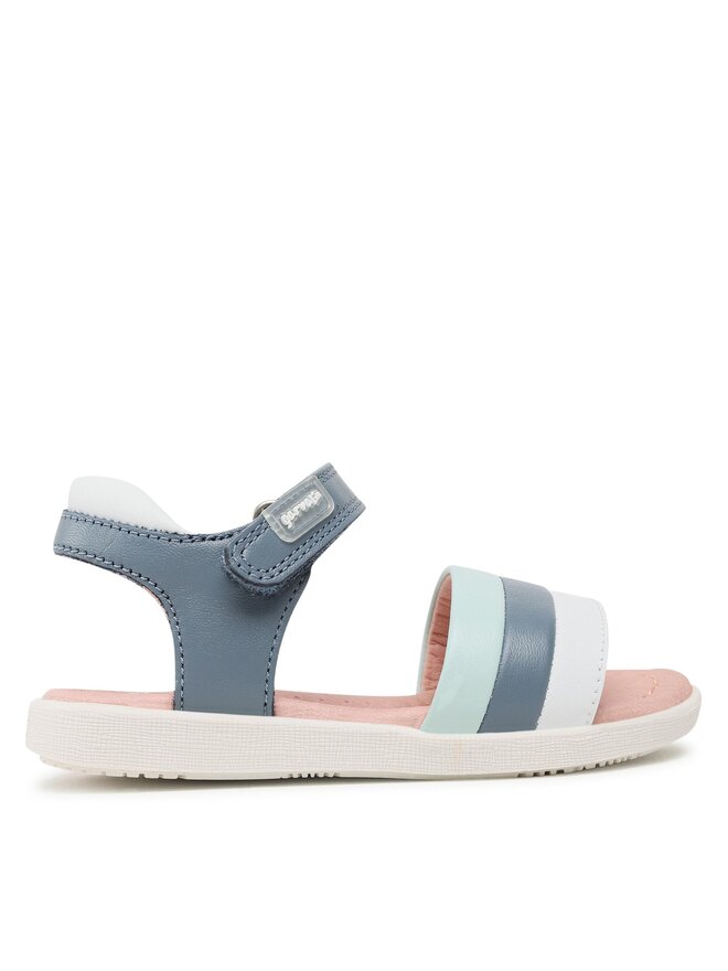 Garvalin Sandalen Garvalin 232403-A S Dunkelblau