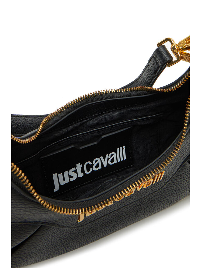 Just Cavalli Soma Just Cavalli 78RA4BD2 ZSB81 Melns