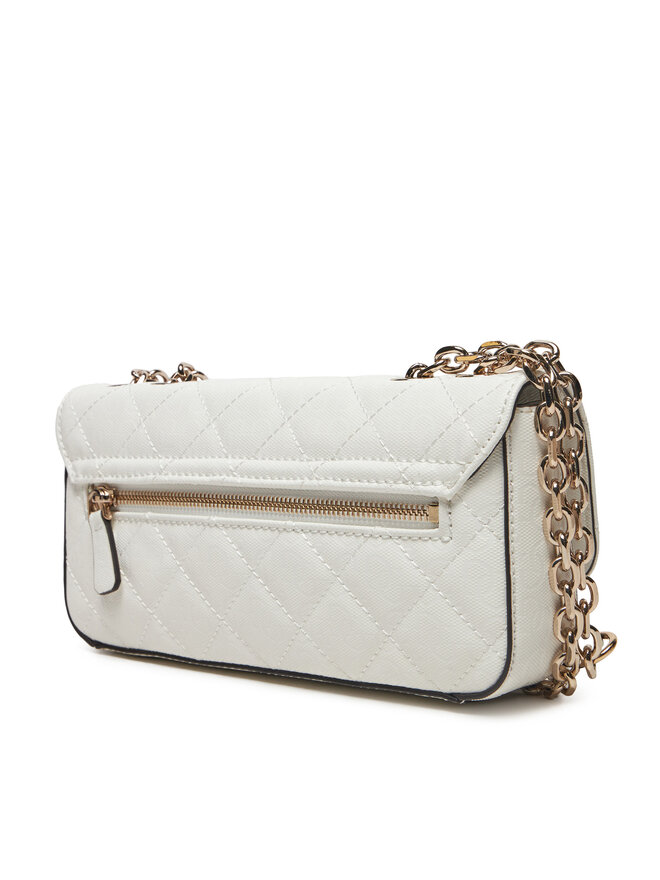 Guess Сумка Guess HWGG95 22210 Білий