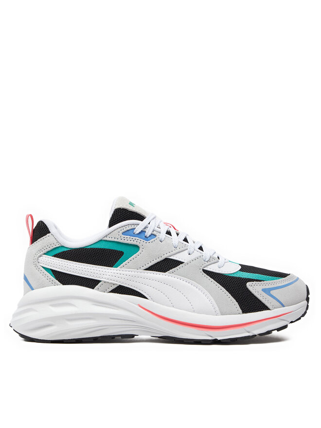 Sneakers Puma 395295 08 Bunt eschuhe