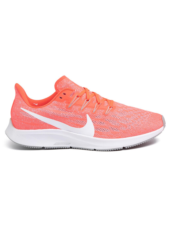 Nike Běžecké boty Nike Air Zoom Pegasus 36 AQ2203 602 Růžová