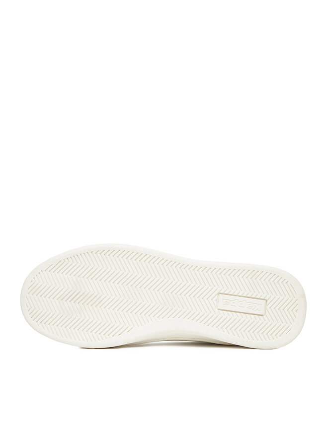 Kappa Snīkeri Kappa CEO-WP87-26146 Balts