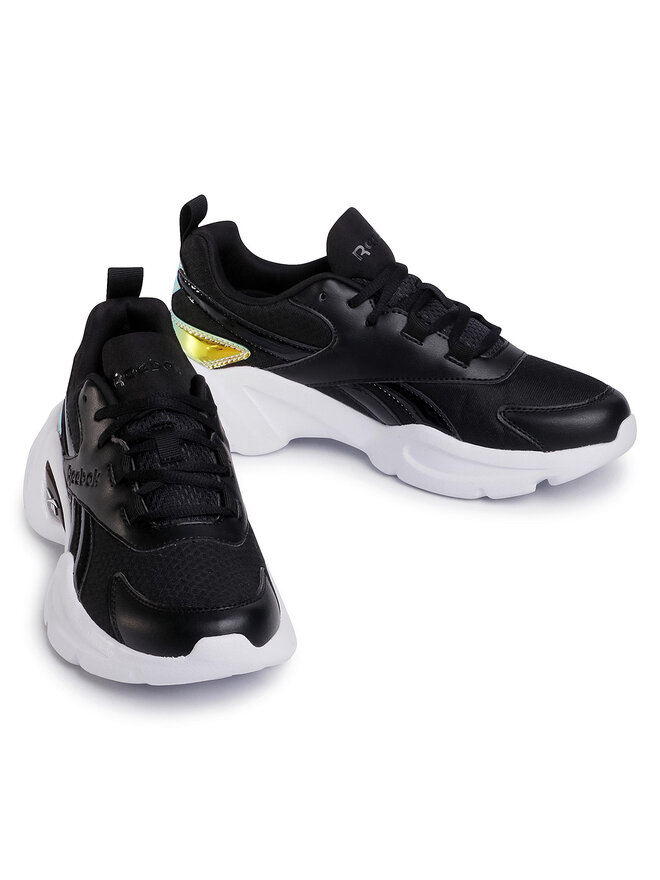 Sneakers reebok royal ec ride top