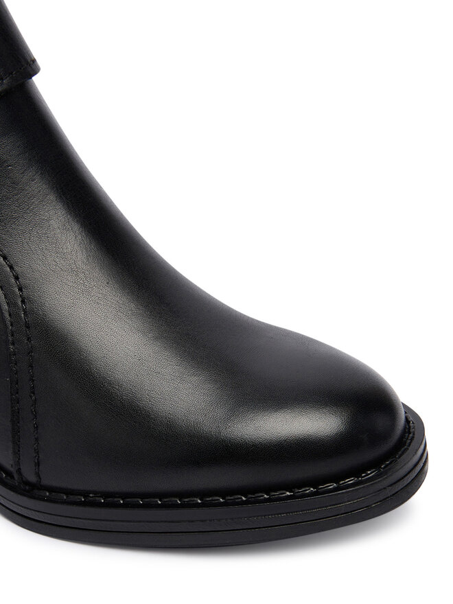 Tamaris Botines Tamaris 1-25304-45 Negro