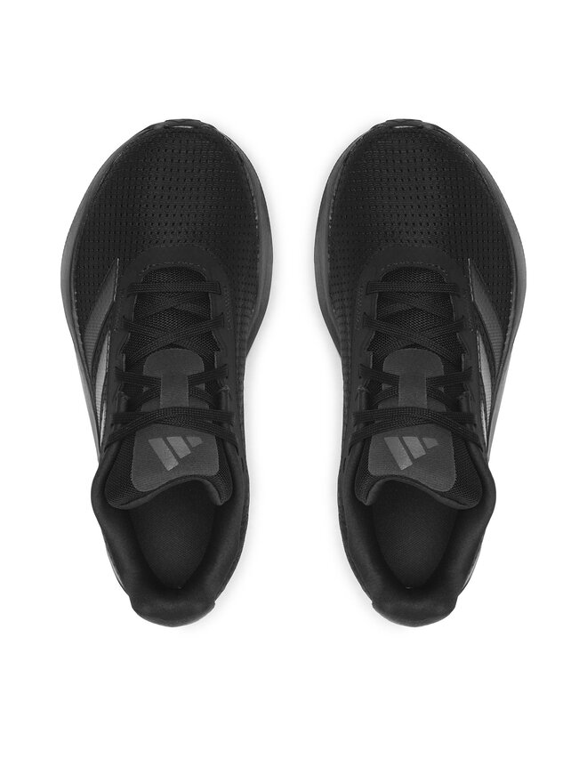 adidas Pantofi pentru alergare adidas Duramo Sl F7870 Negru