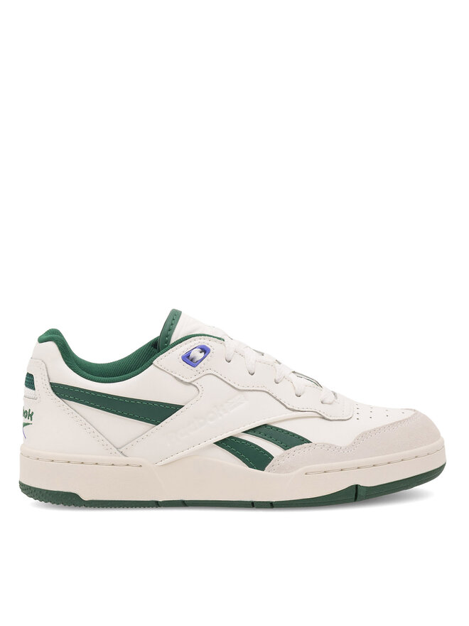Reebok Снікерcи Reebok BB 4000 II IE6833-W Білий