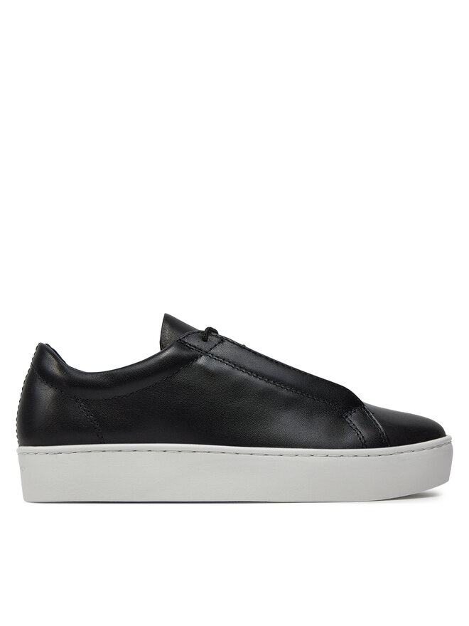 Vagabond Shoemakers Αθλητικά Vagabond Shoemakers Zoe 5326-001-20 Μαύρο