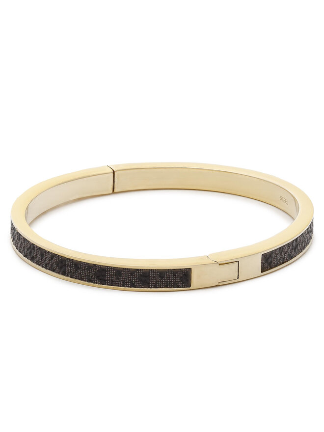 Bracelet Michael Kors MKJ7830710 Beige chaussures