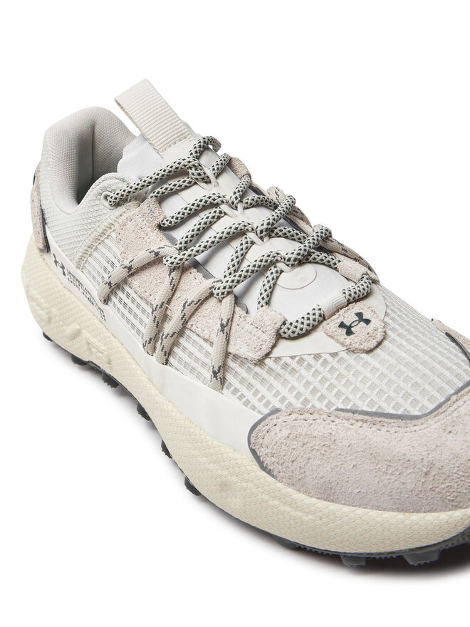Under Armour Sneakers Under Armour Ua Fat Tire Venture Pro 3027212-104 Bianco