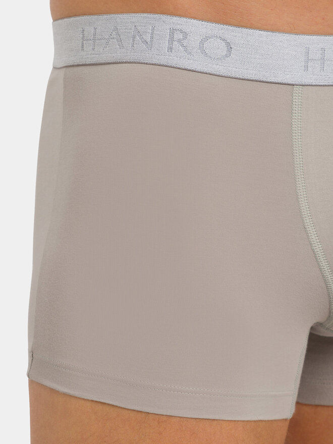 Hanro Hanro 2 darab boxer 73078 Színes