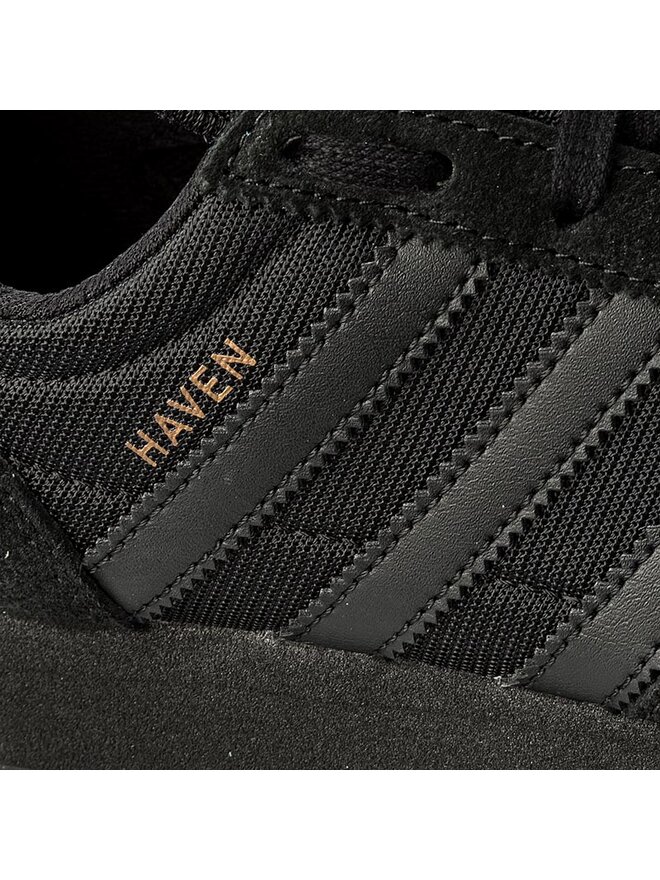 Adidas haven schwarz new arrivals