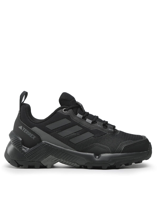 adidas Trekingová obuv adidas Terrex Eastrail 2.0 Hiking Shoes HQ0935 Čierna