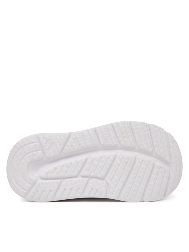 adidas Sneakers adidas Tensaur Run 4.0 Shoes Infants KI0105 Grau