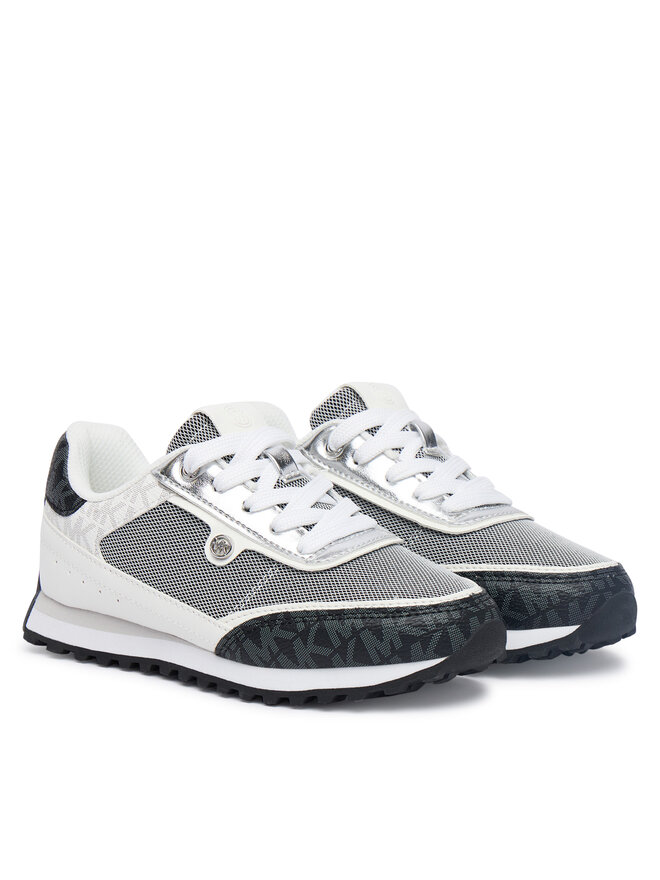 MICHAEL Michael Kors Sneakers MICHAEL Michael Kors Nova MK04197001 Bunt