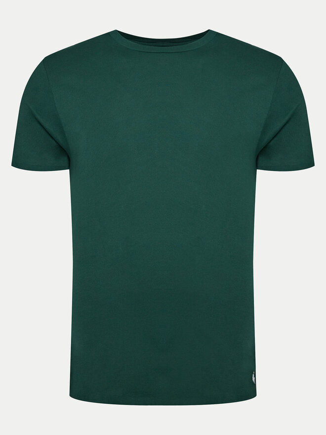 Polo Ralph Lauren Polo Ralph Lauren Pack de 3 camisetas 714830304032 De color Slim Fit