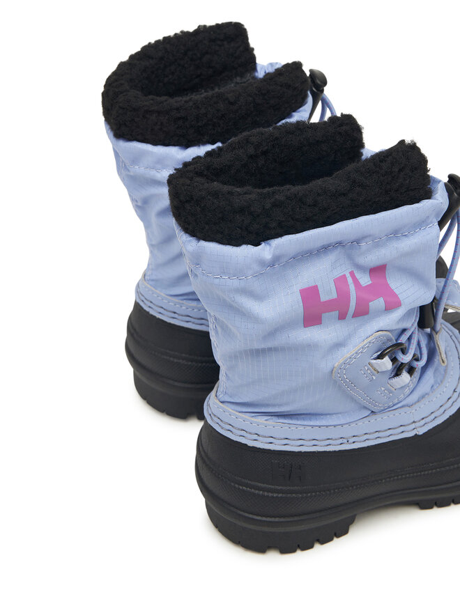 Helly Hansen Hótaposó Helly Hansen Jk Varanger Insulated 11646-698 Lila