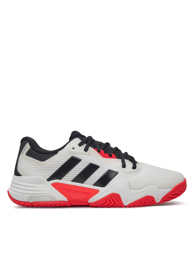 adidas Взуття для тенісу adidas Solematch Control 2 IH3088 Білий