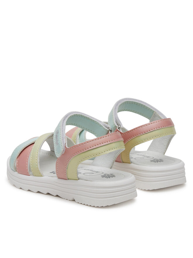 Primigi Sandalias Primigi 7917600 M De color