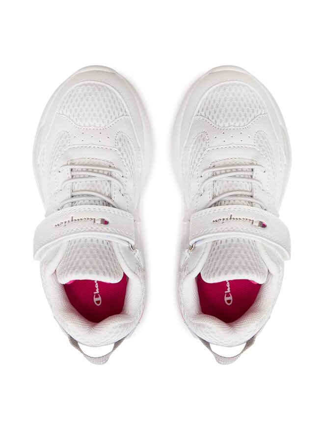 Champion Sneakers Champion Fast R. S32773-WW003 Colorat