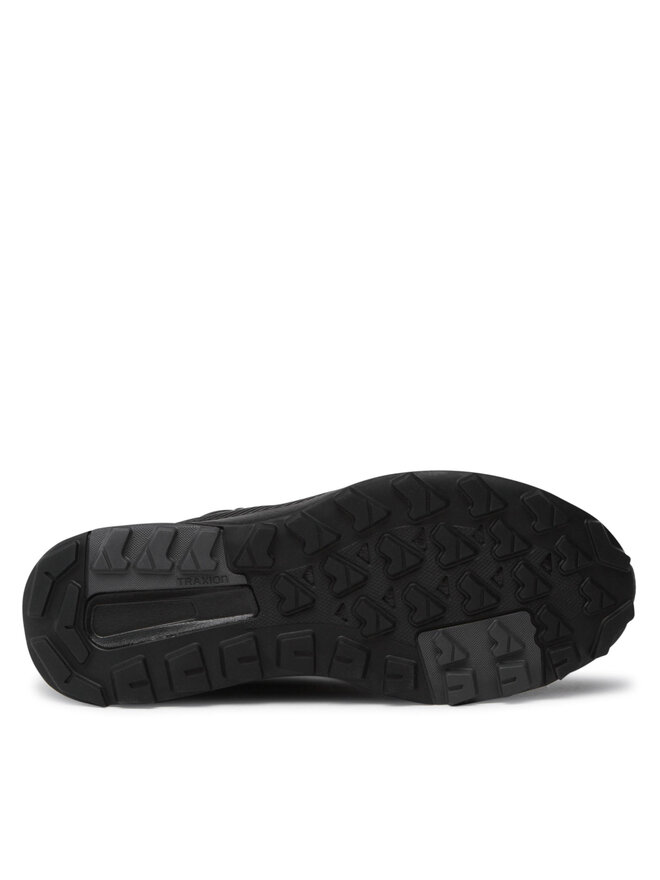 Трекінгові черевики adidas Terrex Trailmaker Mid C.Rd FX9286