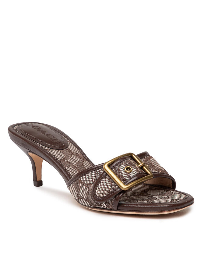 Margot mule store
