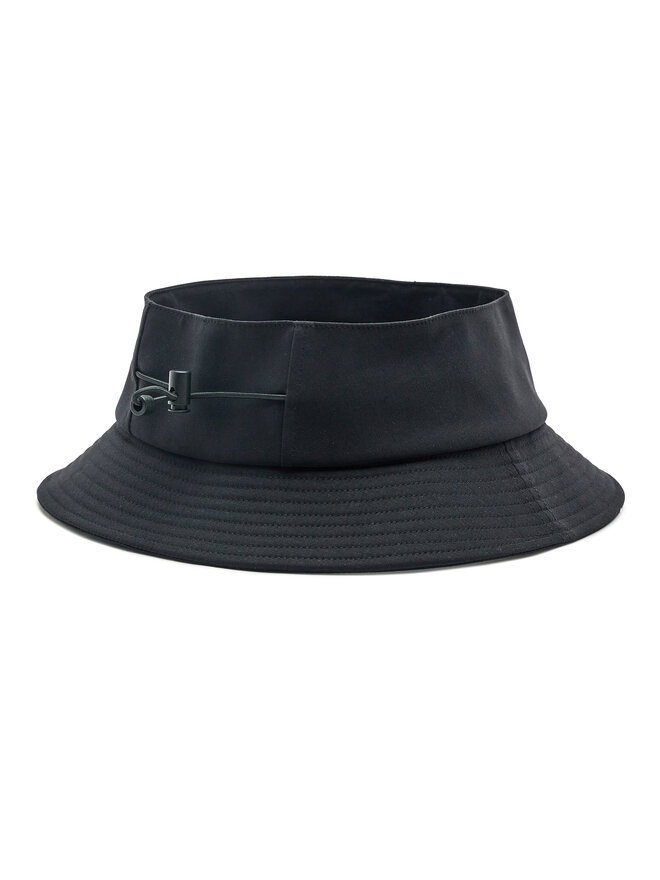 The North Face Cappello The North Face Class V Top NF0A5FXIJK31 Nero