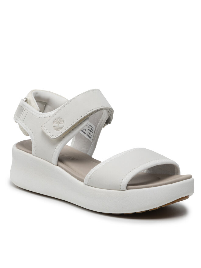 Sandali timberland los angeles online
