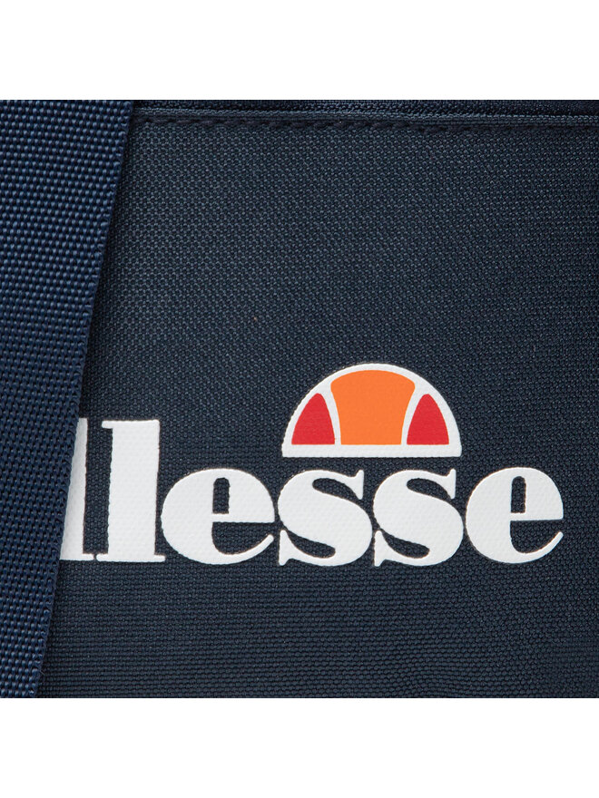 Ellesse Τσαντάκι Ellesse Templeton Small Item Bag SAAY0709 Σκούρο μπλε