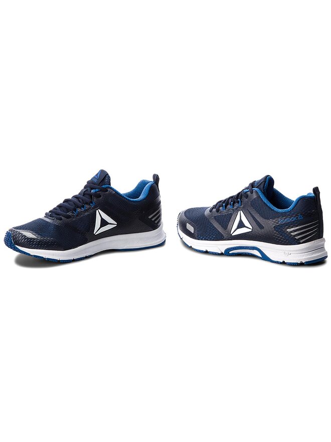 Reebok cn5341 hot sale
