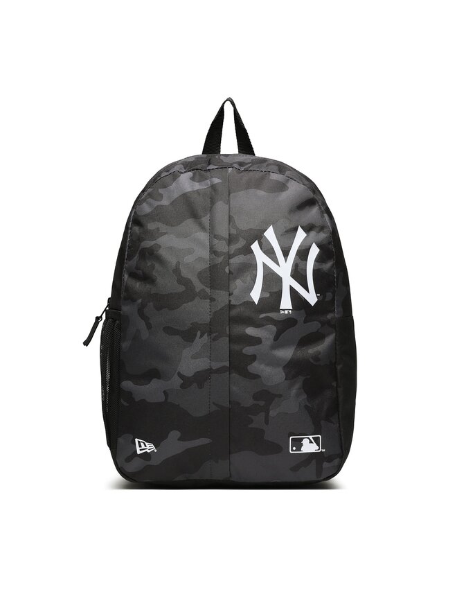 Zaino new era sale