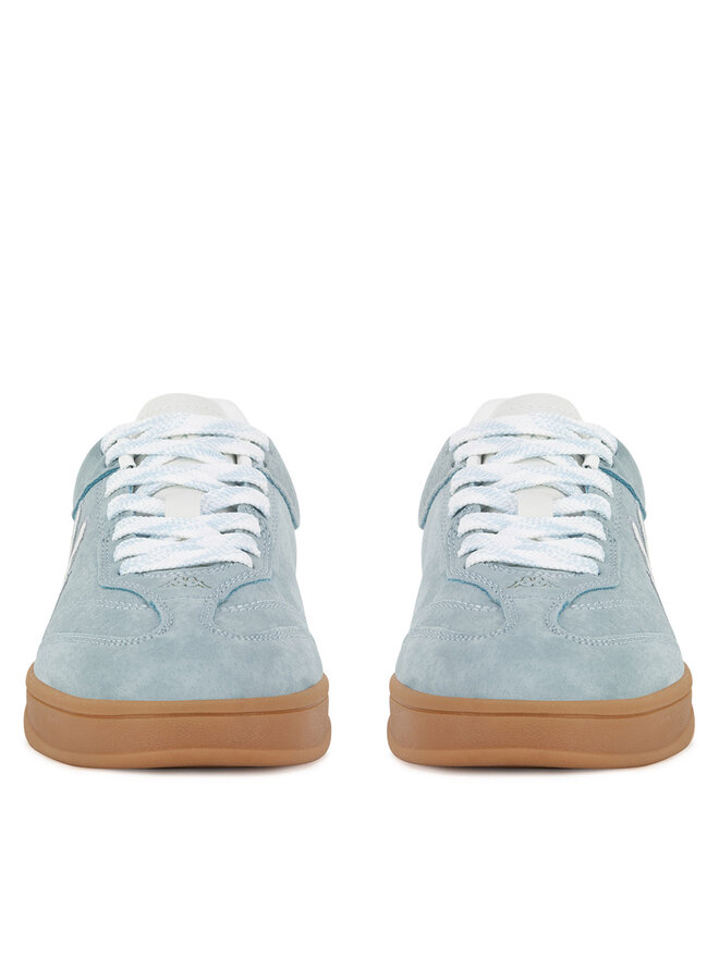Kappa Sneakers Kappa FC-24880H Albastru