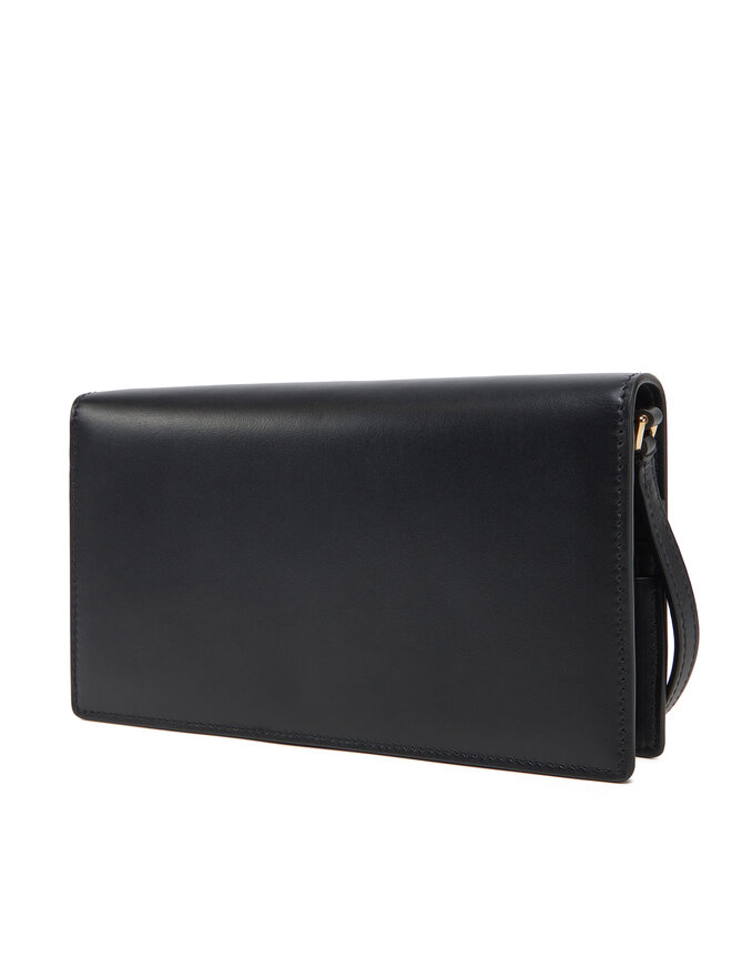 Dolce&Gabbana Сумка Dolce&Gabbana BI3279 AG081 Чорний
