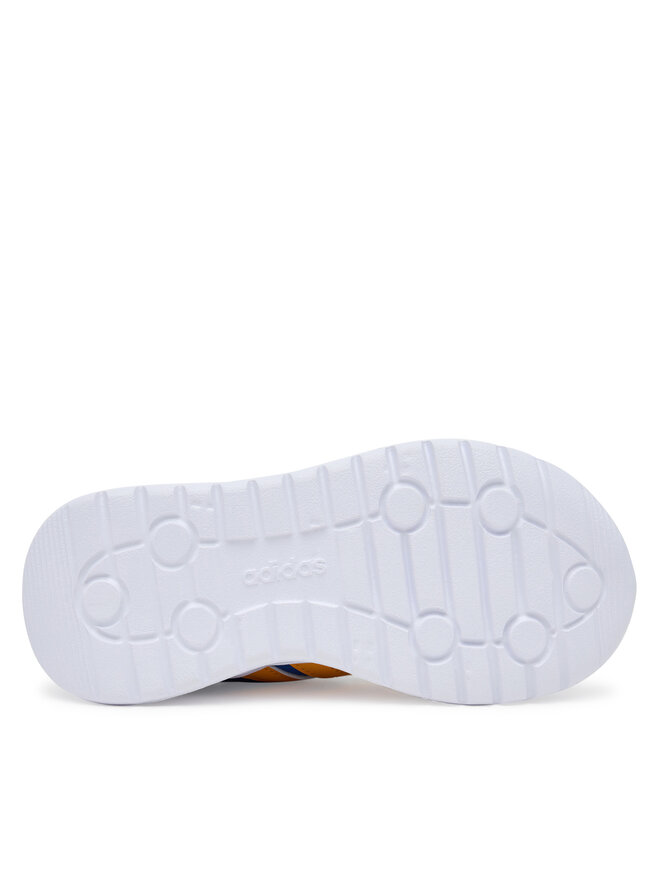 adidas Снікерcи adidas Run 70s 2.0 JS3670 Cиній