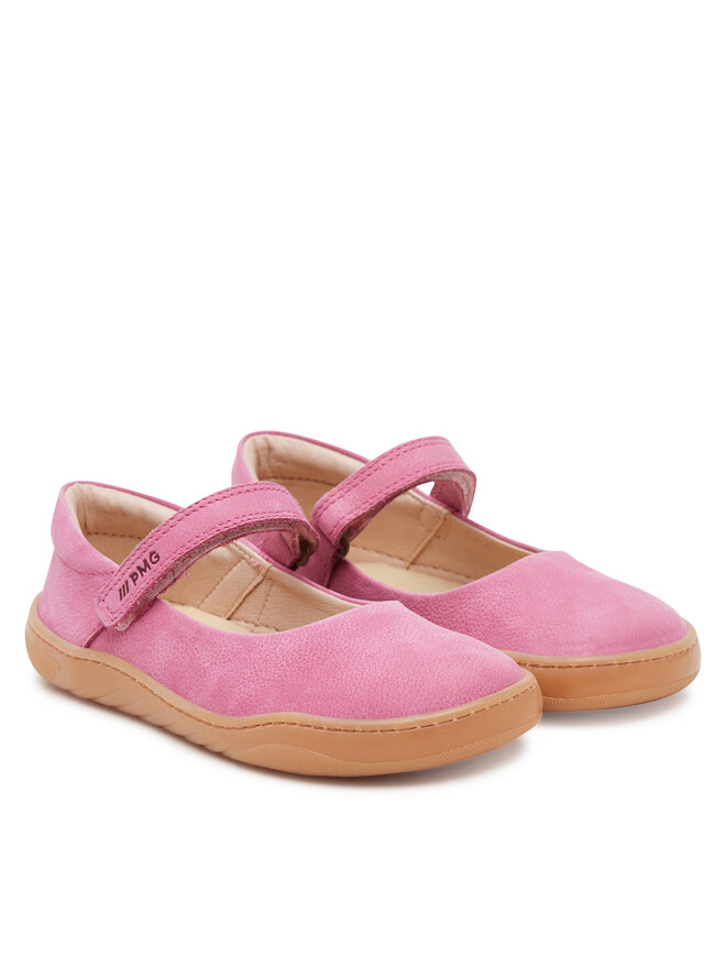 Primigi Ballerinas Primigi 7922711 M Rosa