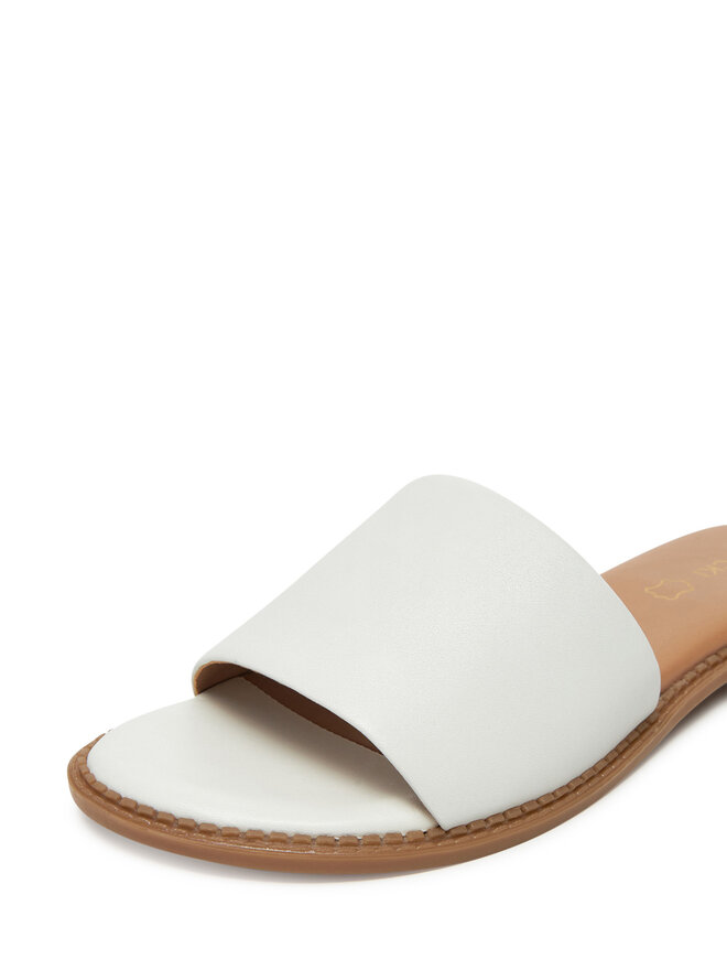 Lasocki Chanclas Lasocki EST-AFIONA-01 Blanco