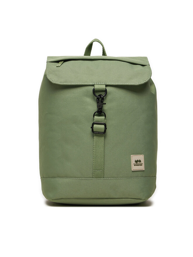 Mochila lefrik rebajas 2025